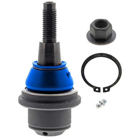 Suspension Ball Joint Mevotech MS50532