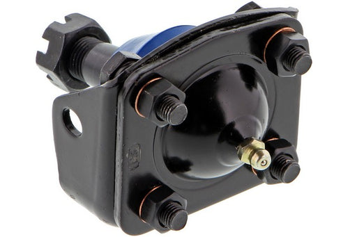 Suspension Ball Joint Mevotech MS50536