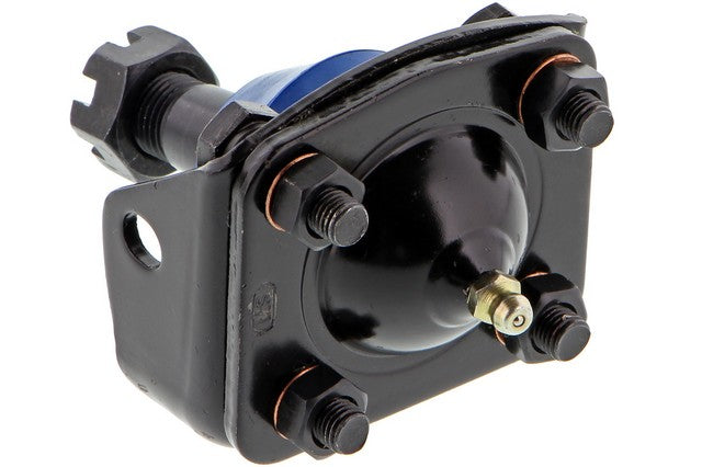 Suspension Ball Joint Mevotech MS50536