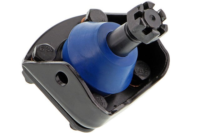 Suspension Ball Joint Mevotech MS50536
