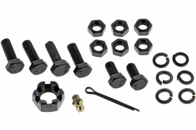 Suspension Ball Joint Mevotech MS50536