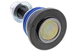Suspension Ball Joint Mevotech MS50538