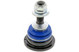 Suspension Ball Joint Mevotech MS50538