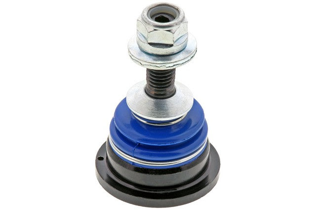Suspension Ball Joint Mevotech MS50538