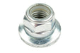 Suspension Ball Joint Mevotech MS50538