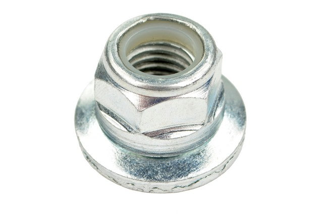 Suspension Ball Joint Mevotech MS50538