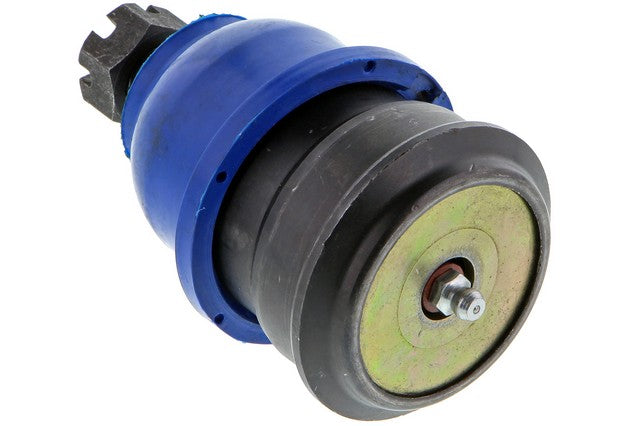 Suspension Ball Joint Mevotech MS50539