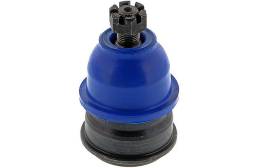 Suspension Ball Joint Mevotech MS50539