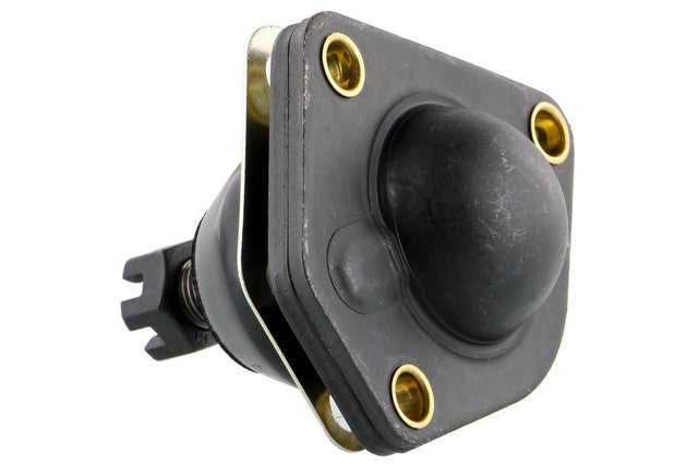 Suspension Ball Joint Mevotech MS50541