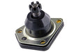 Suspension Ball Joint Mevotech MS50541