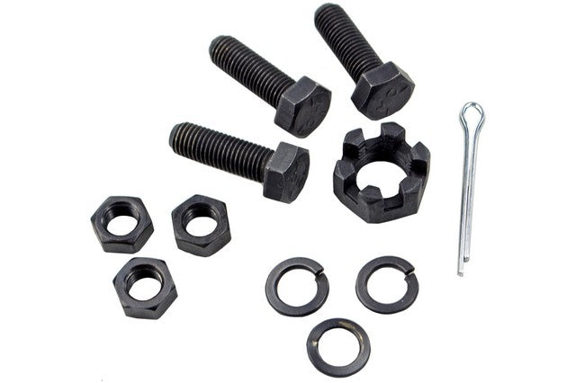 Suspension Ball Joint Mevotech MS50541