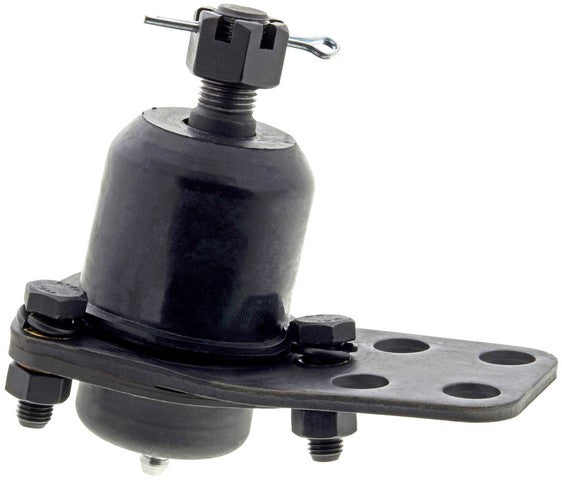 Suspension Ball Joint Mevotech MS50545