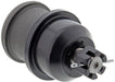 Suspension Ball Joint Mevotech MS50546