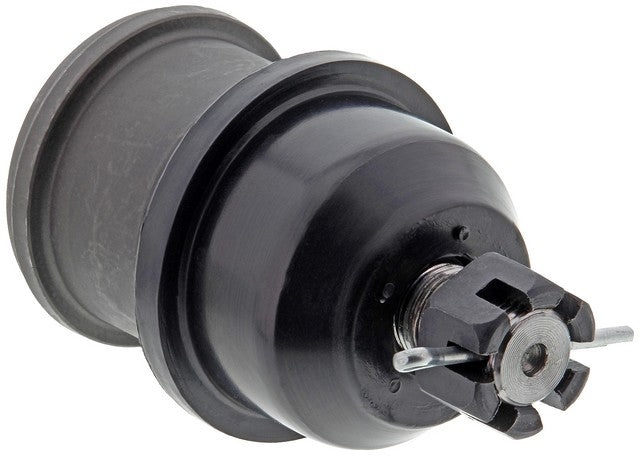 Suspension Ball Joint Mevotech MS50546