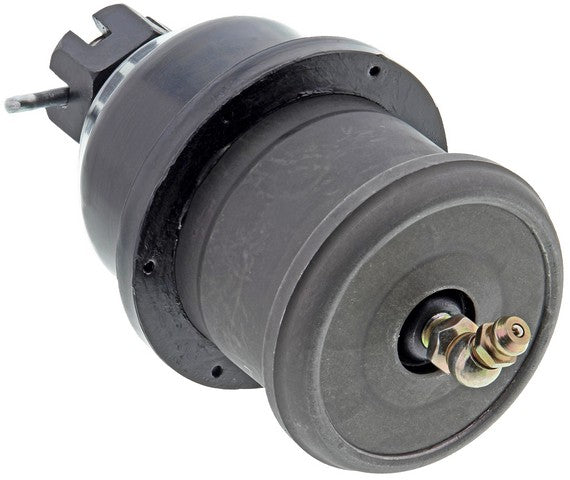 Suspension Ball Joint Mevotech MS50546