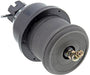 Suspension Ball Joint Mevotech MS50546