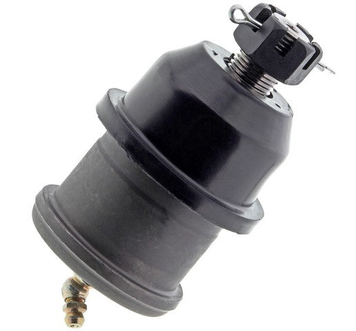 Suspension Ball Joint Mevotech MS50546