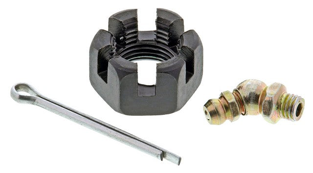 Suspension Ball Joint Mevotech MS50546