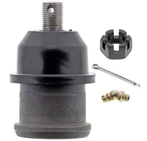 Suspension Ball Joint Mevotech MS50546