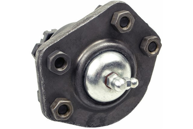 Suspension Ball Joint Mevotech MS50548