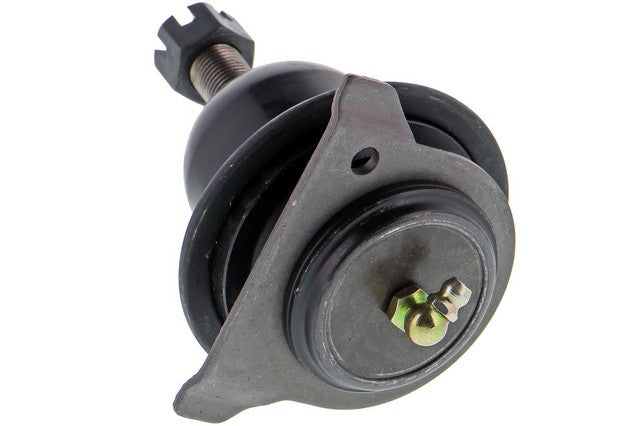 Suspension Ball Joint Mevotech MS50549
