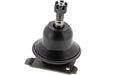 Suspension Ball Joint Mevotech MS50549