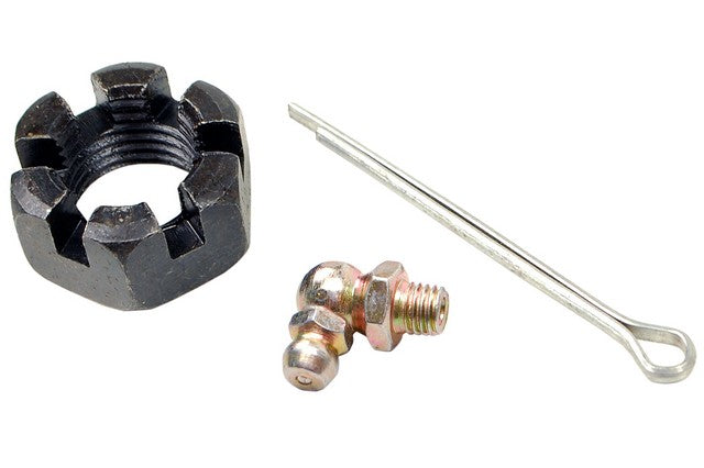 Suspension Ball Joint Mevotech MS50549