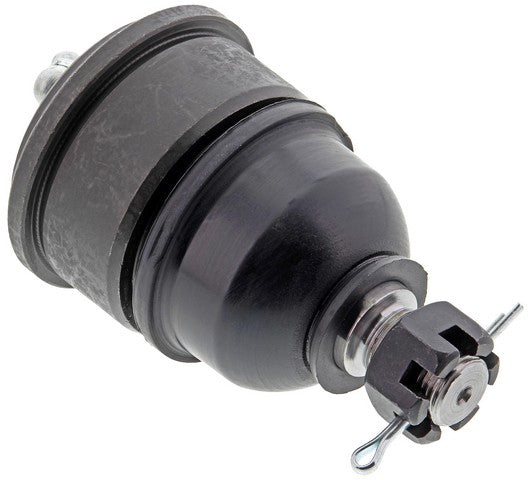 Suspension Ball Joint Mevotech MS50552
