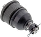 Suspension Ball Joint Mevotech MS50552