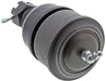 Suspension Ball Joint Mevotech MS50552