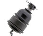 Suspension Ball Joint Mevotech MS50552
