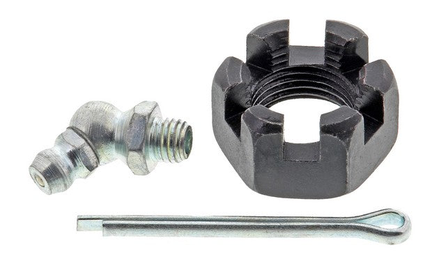 Suspension Ball Joint Mevotech MS50552
