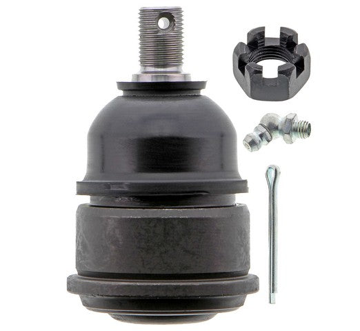Suspension Ball Joint Mevotech MS50552