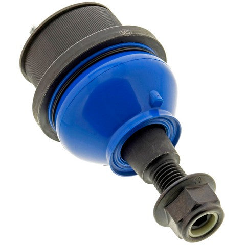 Suspension Ball Joint Mevotech MS50553