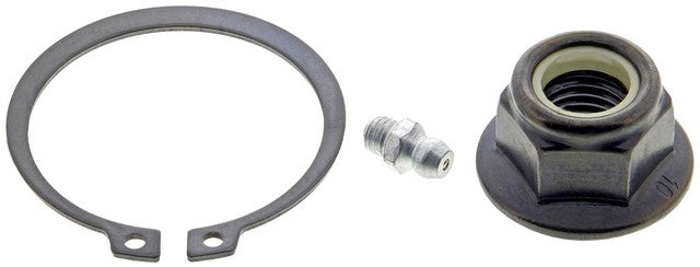 Suspension Ball Joint Mevotech MS50553