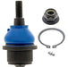 Suspension Ball Joint Mevotech MS50553