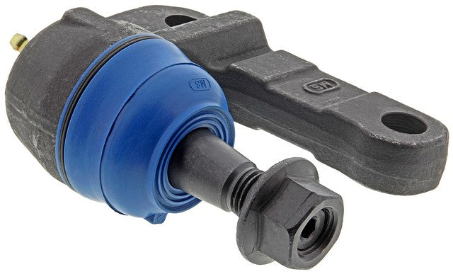 Suspension Ball Joint Mevotech MS50555