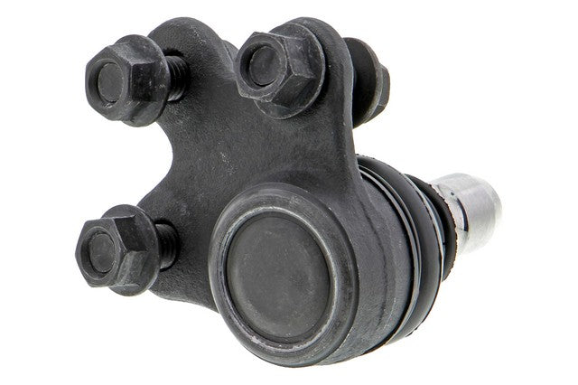 Suspension Ball Joint Mevotech MS50563
