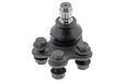 Suspension Ball Joint Mevotech MS50563