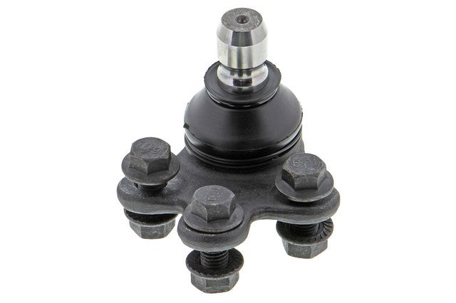 Suspension Ball Joint Mevotech MS50563