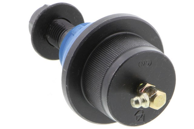 Suspension Ball Joint Mevotech MS50566