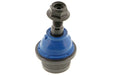 Suspension Ball Joint Mevotech MS50566