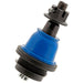 Suspension Ball Joint Mevotech MS50573