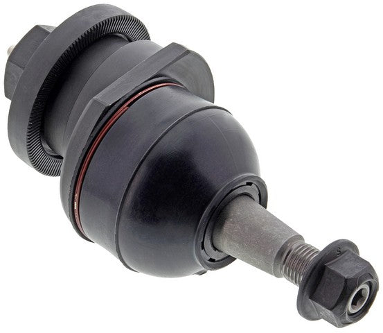 Suspension Ball Joint Mevotech MS50579
