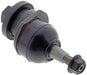 Suspension Ball Joint Mevotech MS50579