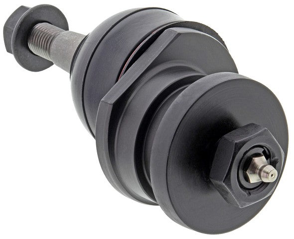 Suspension Ball Joint Mevotech MS50579