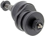 Suspension Ball Joint Mevotech MS50579