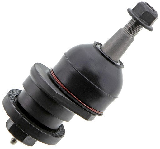 Suspension Ball Joint Mevotech MS50579