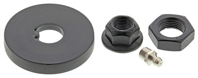 Suspension Ball Joint Mevotech MS50579