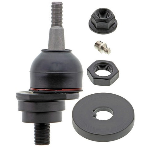 Suspension Ball Joint Mevotech MS50579